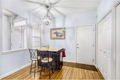 3005 Anton Drive, Aurora, IL 60504 - Photo 7