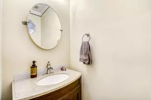 3005 Anton Dr, Aurora, IL 60504 - Photo 11