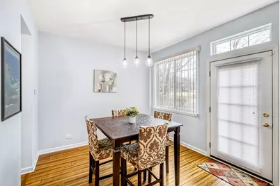 3005 Anton Drive, Aurora, IL 60504 - Photo 3