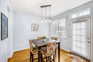 3005 Anton Dr, Aurora, IL 60504 - Photo 3