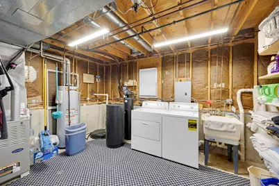 3544 Ashland Avenue, Steger, IL 60475 - Photo 21