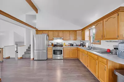 3544 Ashland Avenue, Steger, IL 60475 - Photo 13