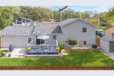 3544 Ashland Avenue, Steger, IL 60475 - Photo 7