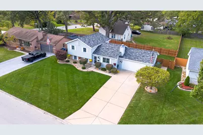 3544 Ashland Avenue, Steger, IL 60475 - Photo 3
