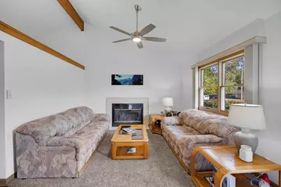 3544 Ashland Avenue, Steger, IL 60475 - Photo 23