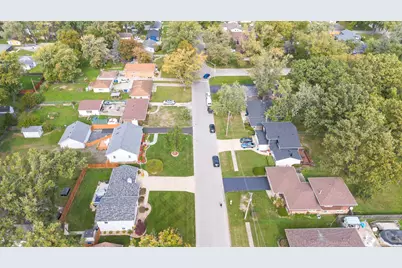 3544 Ashland Avenue, Steger, IL 60475 - Photo 5