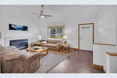 3544 Ashland Avenue, Steger, IL 60475 - Photo 25