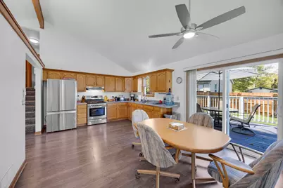 3544 Ashland Avenue, Steger, IL 60475 - Photo 11