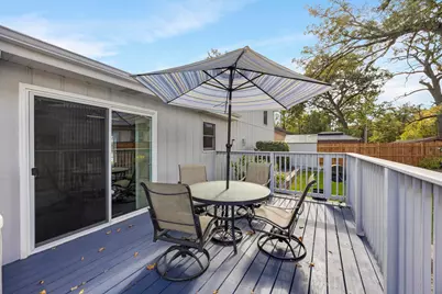 3544 Ashland Avenue, Steger, IL 60475 - Photo 27