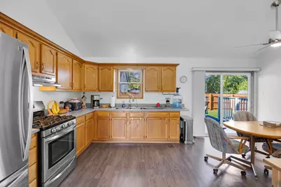 3544 Ashland Avenue, Steger, IL 60475 - Photo 9