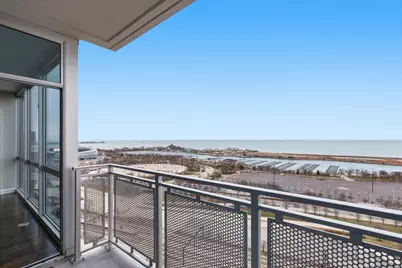 1901 S Calumet Avenue #2303, Chicago, IL 60616 - Photo 7