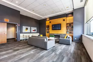 1901 S Calumet Ave, Chicago, IL 60616 - Photo 17