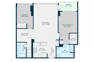 1901 S Calumet Ave, Chicago, IL 60616 - Photo 25