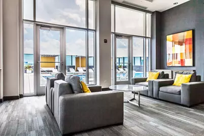 1901 S Calumet Avenue #2303, Chicago, IL 60616 - Photo 19