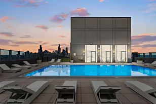 1901 S Calumet Ave, Chicago, IL 60616 - Photo 21