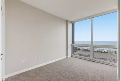 1901 S Calumet Avenue #2303, Chicago, IL 60616 - Photo 13