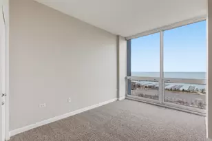 1901 S Calumet Ave, Chicago, IL 60616 - Photo 13