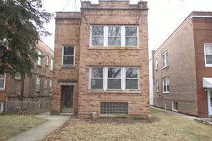 1320 Wisconsin Ave, Berwyn, IL 60402 - Photo 1