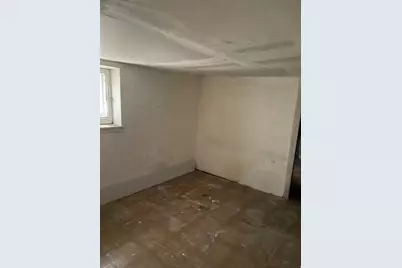 1320 Wisconsin Avenue, Berwyn, IL 60402 - Photo 13