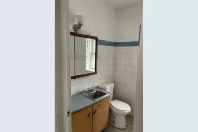 1320 Wisconsin Avenue, Berwyn, IL 60402 - Photo 5