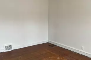 1320 Wisconsin Ave, Berwyn, IL 60402 - Photo 3