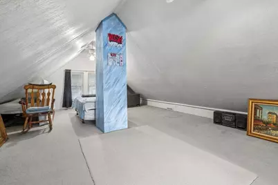 3725 N Nordica Avenue, Chicago, IL 60634 - Photo 9