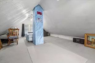 3725 N Nordica Ave, Chicago, IL 60634 - Photo 9