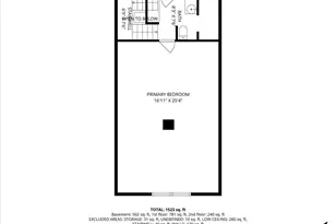 3725 N Nordica Ave, Chicago, IL 60634 - Photo 19