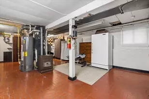 3725 N Nordica Ave, Chicago, IL 60634 - Photo 15