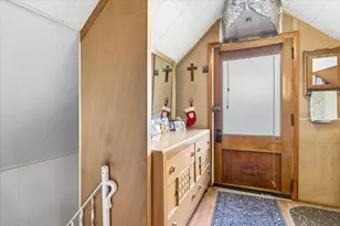 3725 N Nordica Ave, Chicago, IL 60634 - Photo 13