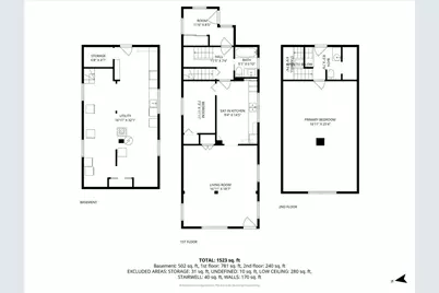 3725 N Nordica Avenue, Chicago, IL 60634 - Photo 21