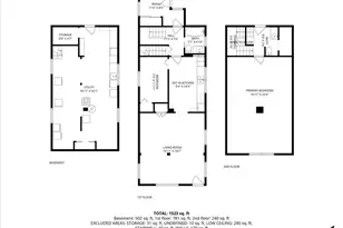 3725 N Nordica Ave, Chicago, IL 60634 - Photo 21