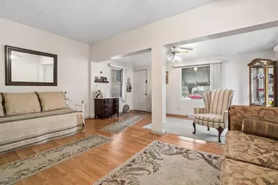 3725 N Nordica Avenue, Chicago, IL 60634 - Photo 3