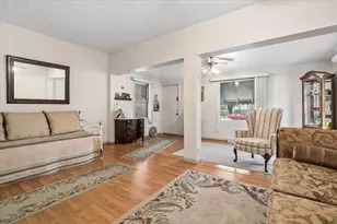 3725 N Nordica Ave, Chicago, IL 60634 - Photo 3