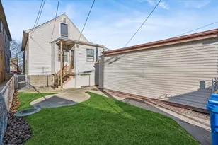 3725 N Nordica Ave, Chicago, IL 60634 - Photo 17