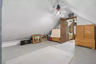 3725 N Nordica Ave, Chicago, IL 60634 - Photo 11