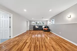 9405 S 69th Ct, Oak Lawn, IL 60453 - Photo 13