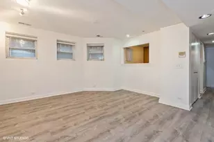 4011 N Kenmore Ave, Chicago, IL 60613 - Photo 3