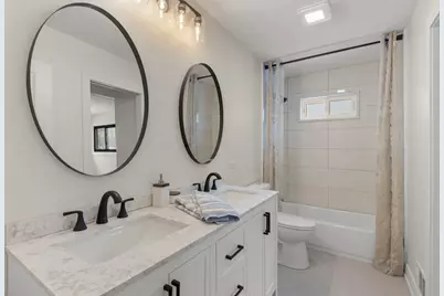 778 Barberry Road, Highland Park, IL 60035 - Photo 11