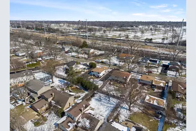 778 Barberry Road, Highland Park, IL 60035 - Photo 31