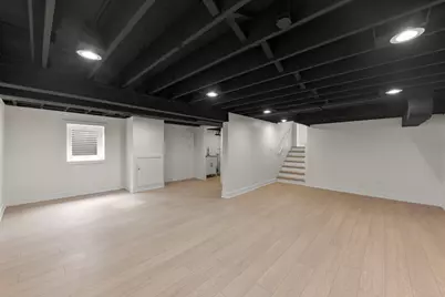 778 Barberry Road, Highland Park, IL 60035 - Photo 19