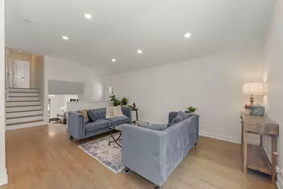 778 Barberry Road, Highland Park, IL 60035 - Photo 3