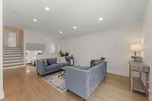 778 Barberry Rd, Highland Park, IL 60035 - Photo 3