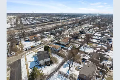 778 Barberry Road, Highland Park, IL 60035 - Photo 29