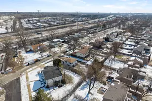 778 Barberry Rd, Highland Park, IL 60035 - Photo 29