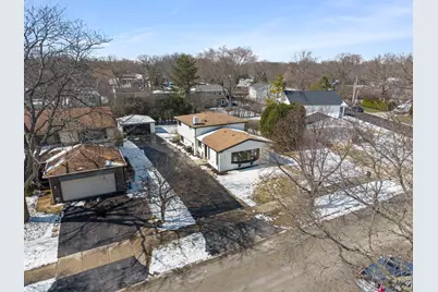 778 Barberry Road, Highland Park, IL 60035 - Photo 25