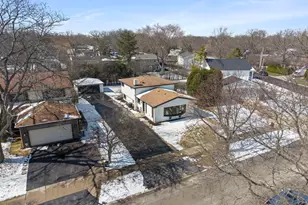 778 Barberry Rd, Highland Park, IL 60035 - Photo 25