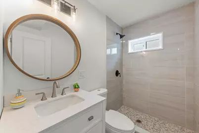 778 Barberry Road, Highland Park, IL 60035 - Photo 15