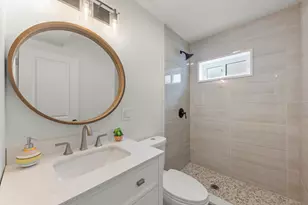 778 Barberry Rd, Highland Park, IL 60035 - Photo 15