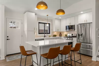 778 Barberry Road, Highland Park, IL 60035 - Photo 7